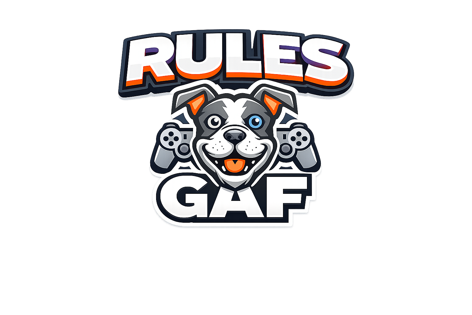 Правила Game & Fun